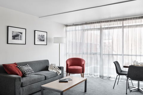 Punthill Little Bourke - Kempsey Accommodation 1