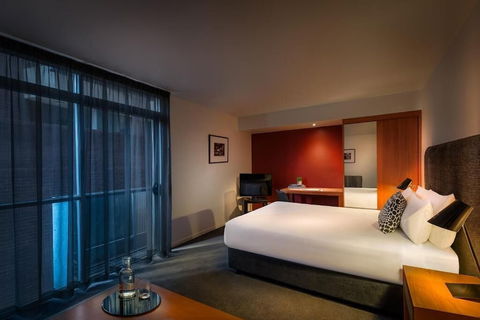 Punthill Little Bourke - Kempsey Accommodation 6