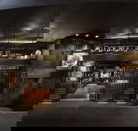 DoubleTree by Hilton Hotel Melbourne - Flinders Street - Kempsey Accommodation