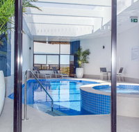 Rydges Adelaide - Kempsey Accommodation
