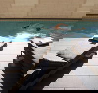 Mantra South Bank - Kempsey Accommodation