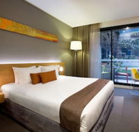 Jasper Boutique Hotel - Kempsey Accommodation