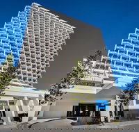 Mantra on View Hotel - Kempsey Accommodation