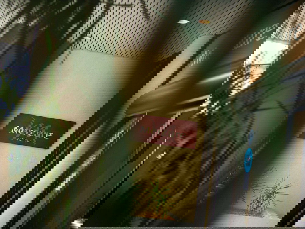  Kempsey Accommodation