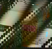 Mercure Penrith - Kempsey Accommodation