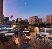Hilton Adelaide - Kempsey Accommodation