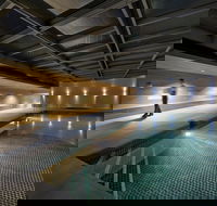 InterContinental Melbourne The Rialto an IHG Hotel - Kempsey Accommodation