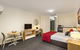Aligned Corporate Residences Townsville - thumb 4