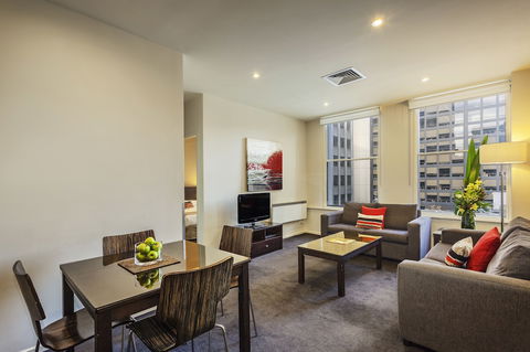 Quest On William - Kempsey Accommodation 4