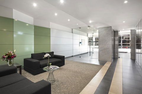 Quest On William - Kempsey Accommodation 2