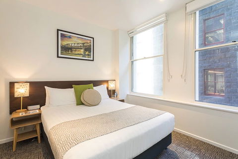 Quest On William - Kempsey Accommodation 5