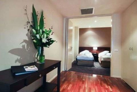 Quest On William - Kempsey Accommodation 6