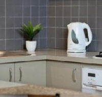 Quest Fairfax House - Kempsey Accommodation