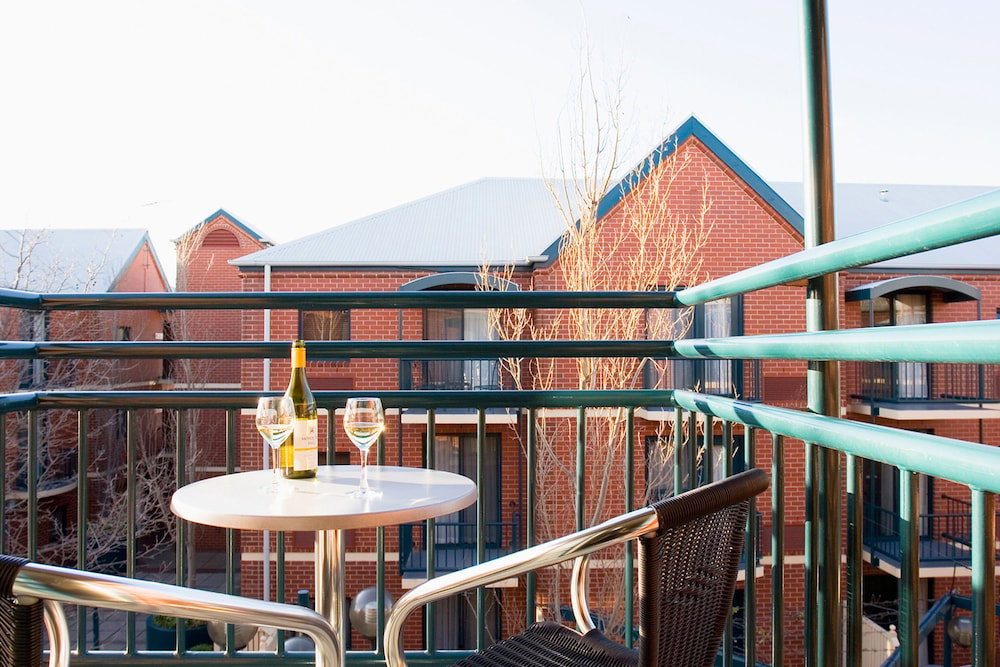 Broadview SA Kempsey Accommodation
