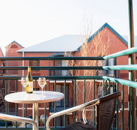 BreakFree Adelaide - Kempsey Accommodation