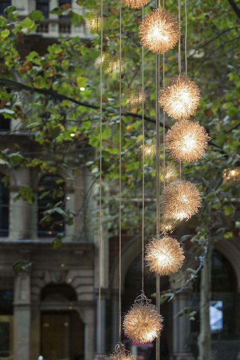 Oaks Melbourne On Collins Hotel - Kempsey Accommodation 4