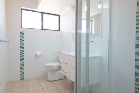 Vacation Village - Kempsey Accommodation 6