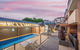 Aligned Corporate Residences Kew - thumb 5