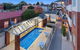 Aligned Corporate Residences Kew - thumb 4