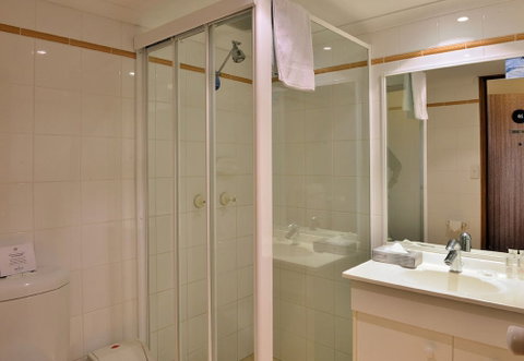 Quest Ascot - Kempsey Accommodation 2