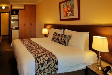 Quest Ascot - Kempsey Accommodation 6
