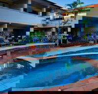 Quest Ascot - Kempsey Accommodation