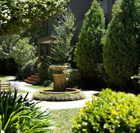 The York Canberra - Kempsey Accommodation