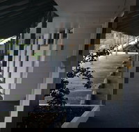 West Coaster Motel - Kempsey Accommodation