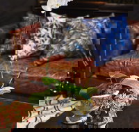 View Brisbane - Kempsey Accommodation