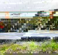 Nesuto Canberra - Kempsey Accommodation