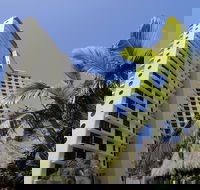 Breakfree Acapulco - Kempsey Accommodation