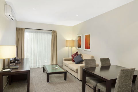 Quest Maitland Serviced Apartments - Kempsey Accommodation 2