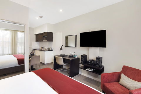 Quest Maitland Serviced Apartments - Kempsey Accommodation 6