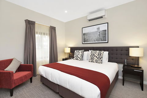 Quest Maitland Serviced Apartments - Kempsey Accommodation 1