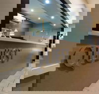 Quest Maitland Serviced Apartments - Kempsey Accommodation