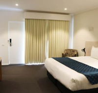 Rowville International Hotel - Kempsey Accommodation