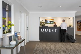 Book Wollongong Accommodation Vacations Kempsey Accommodation Kempsey Accommodation