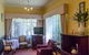 Toorak Manor - thumb 5