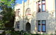 Toorak Manor - thumb 1