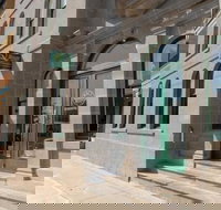 Quality Hotel Bentinck - Kempsey Accommodation