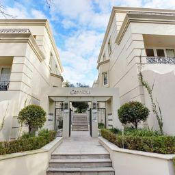 Caroline Serviced Apartments South Yarra - Kempsey Accommodation 3