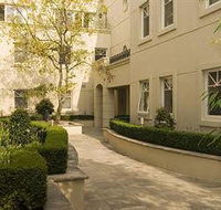 Caroline Serviced Apartments South Yarra - Kempsey Accommodation