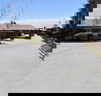 Best Western Plus Ambassador Orange - Kempsey Accommodation