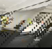 Quest on Rheola - Kempsey Accommodation