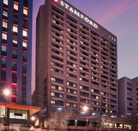 Stamford Plaza Adelaide - Kempsey Accommodation