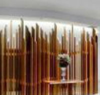 The Richardson Hotel  Spa - Kempsey Accommodation