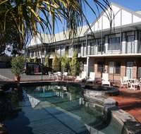 ibis Styles Adelaide Manor - Kempsey Accommodation