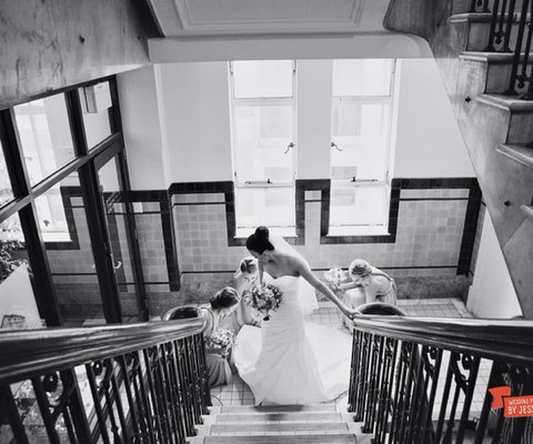 Macarthur Chambers - Kempsey Accommodation 0