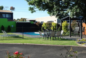 Book Bairnsdale Accommodation Vacations Kempsey Accommodation Kempsey Accommodation
