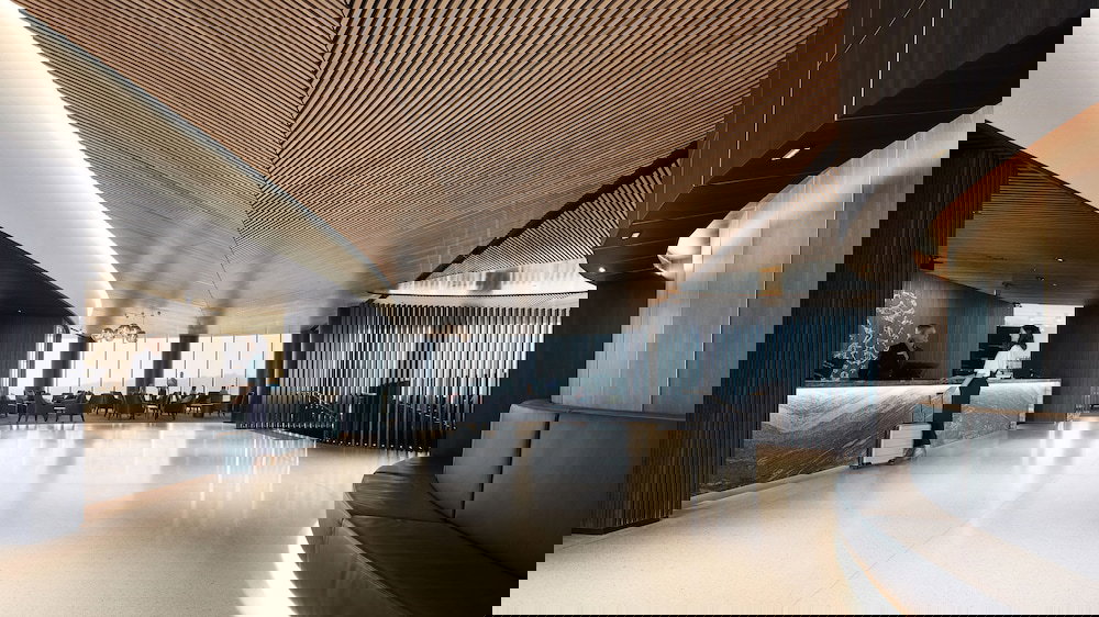  Kempsey Accommodation